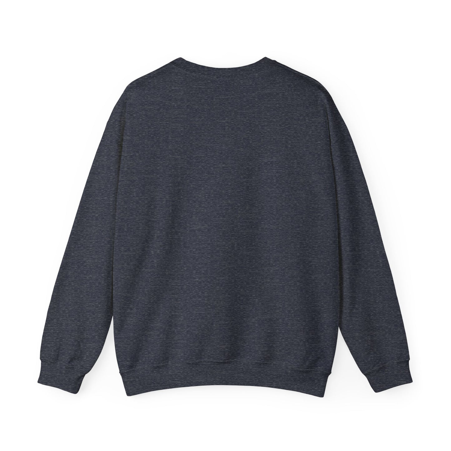 Sweater, Rosie the Riveter, Girls Like POTA Too