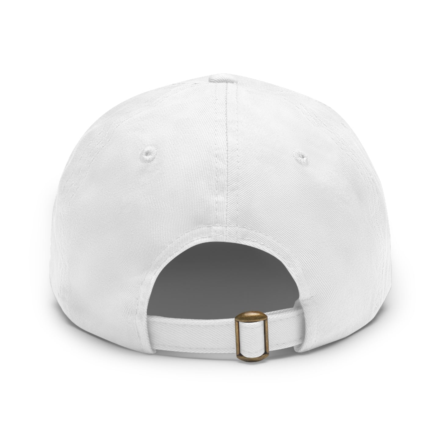 Parks On The Air Hat POTA Ham Radio Hat Amateur Radio Hat Outdoor Radio Operators