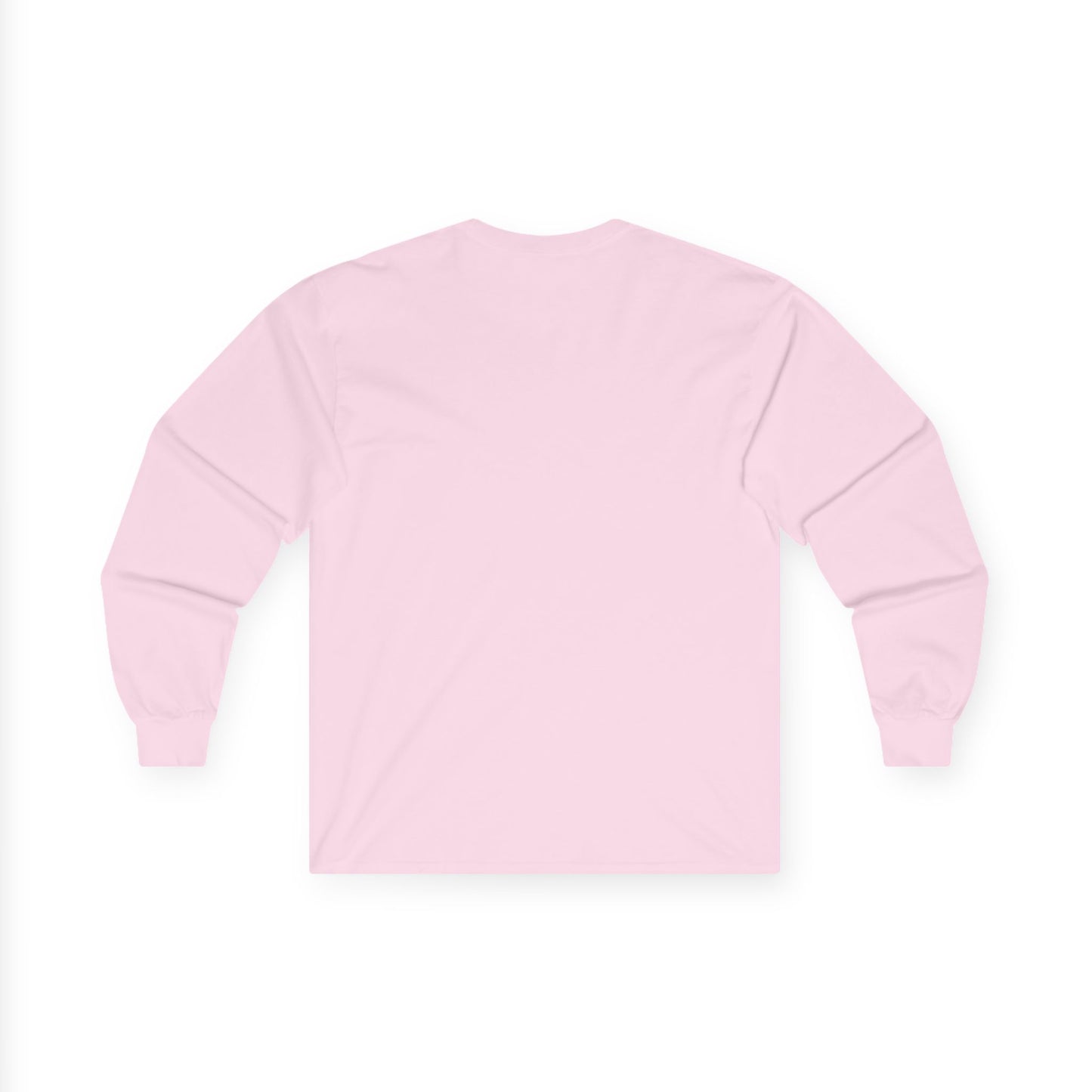 Long Sleeve, Rosie the Riveter, Girls Like POTA Too