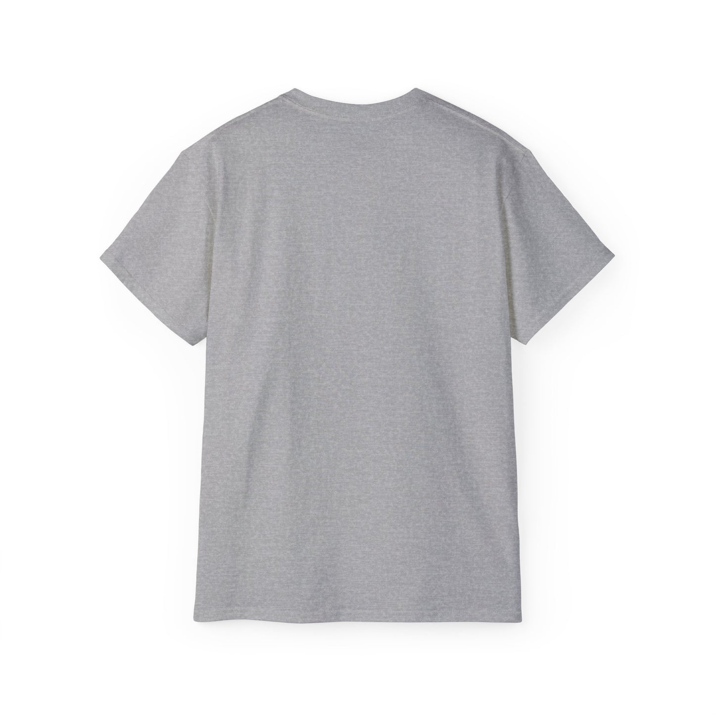 T-Shirt, YL POTA Party