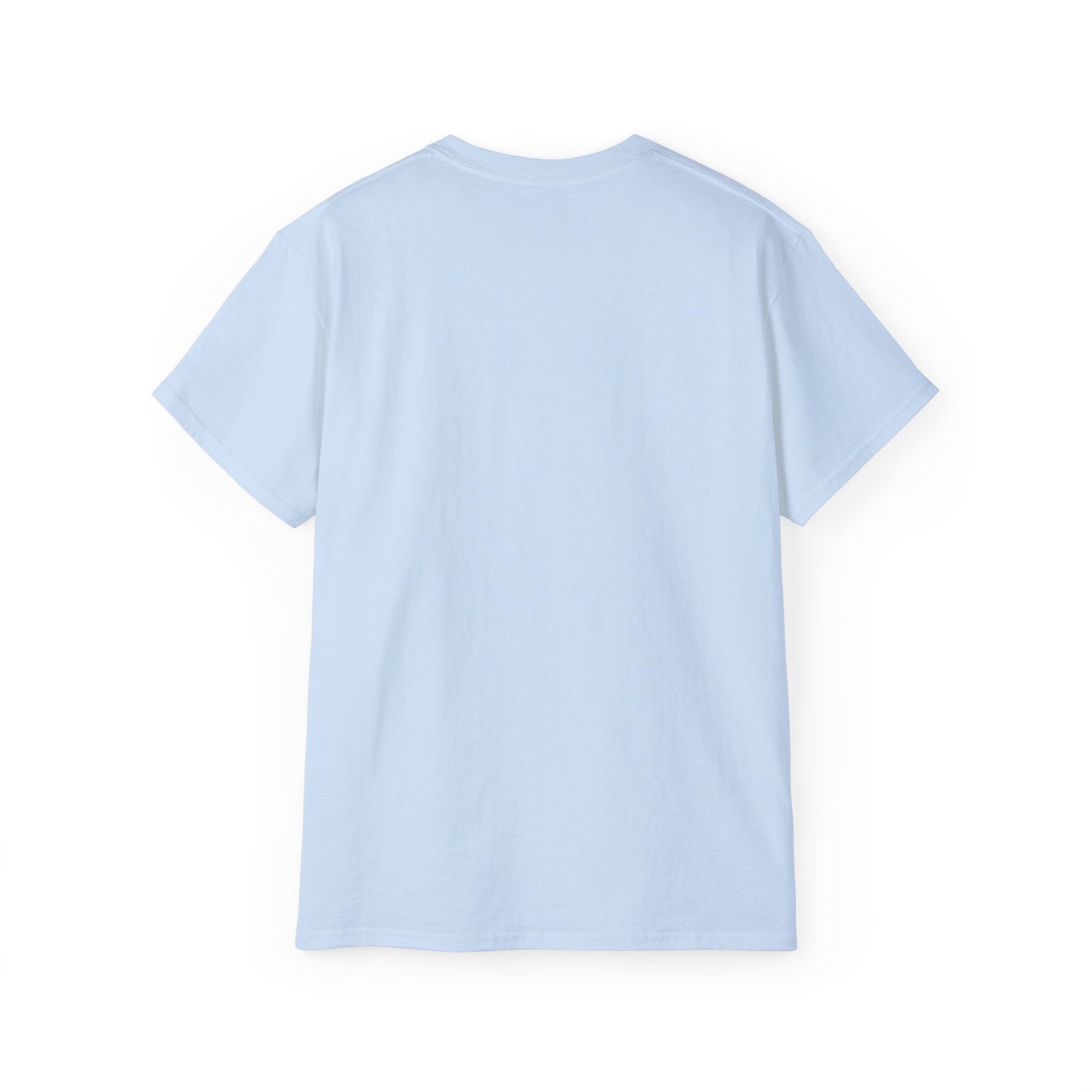 T-Shirt, YL POTA Party