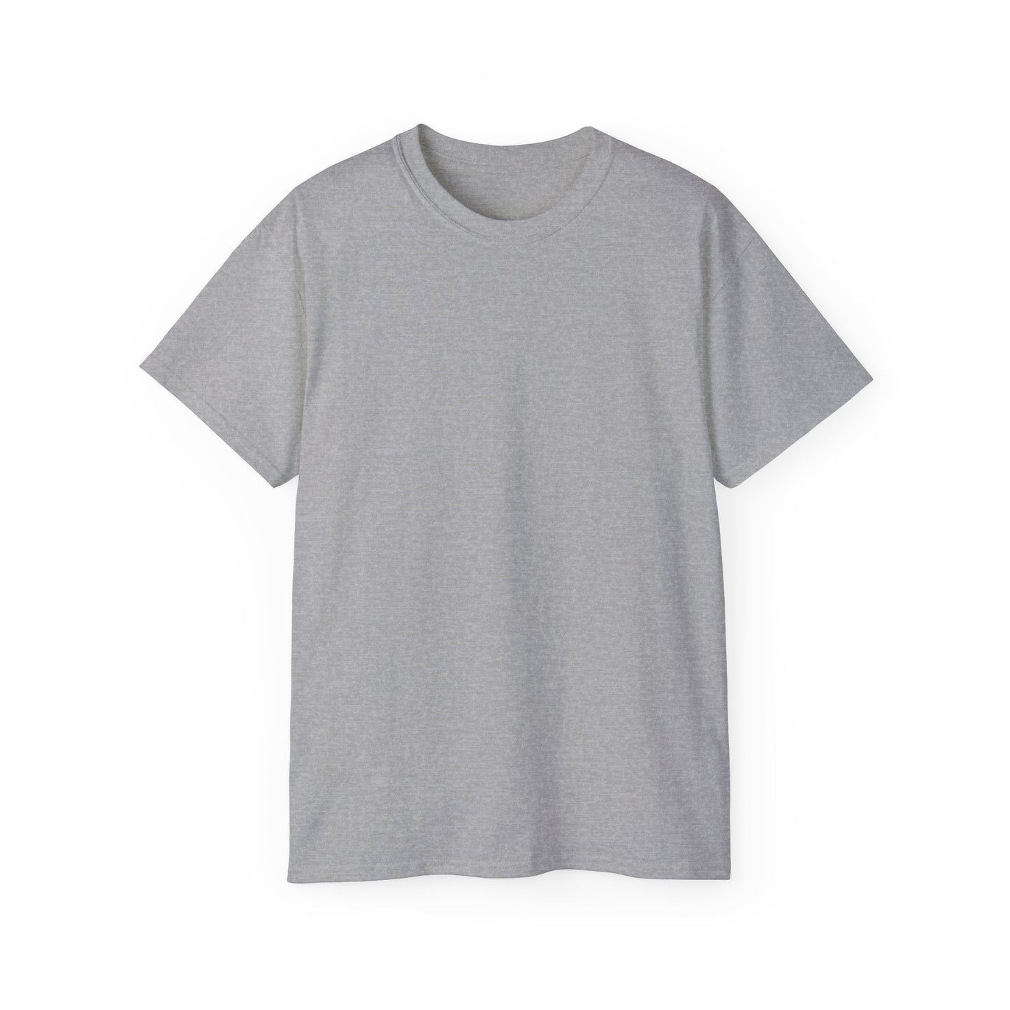 Go Play in The Park Ham Radio Unisex T-Shirt for Amateur Radio Parks On The Air