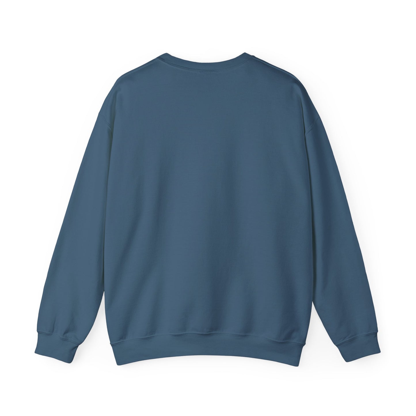 Sweater, Rosie the Riveter, Girls Like POTA Too