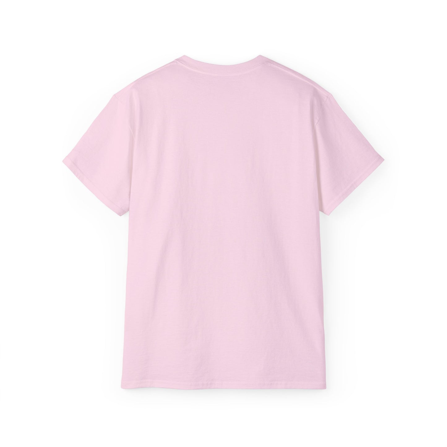T-Shirt, YL POTA Party
