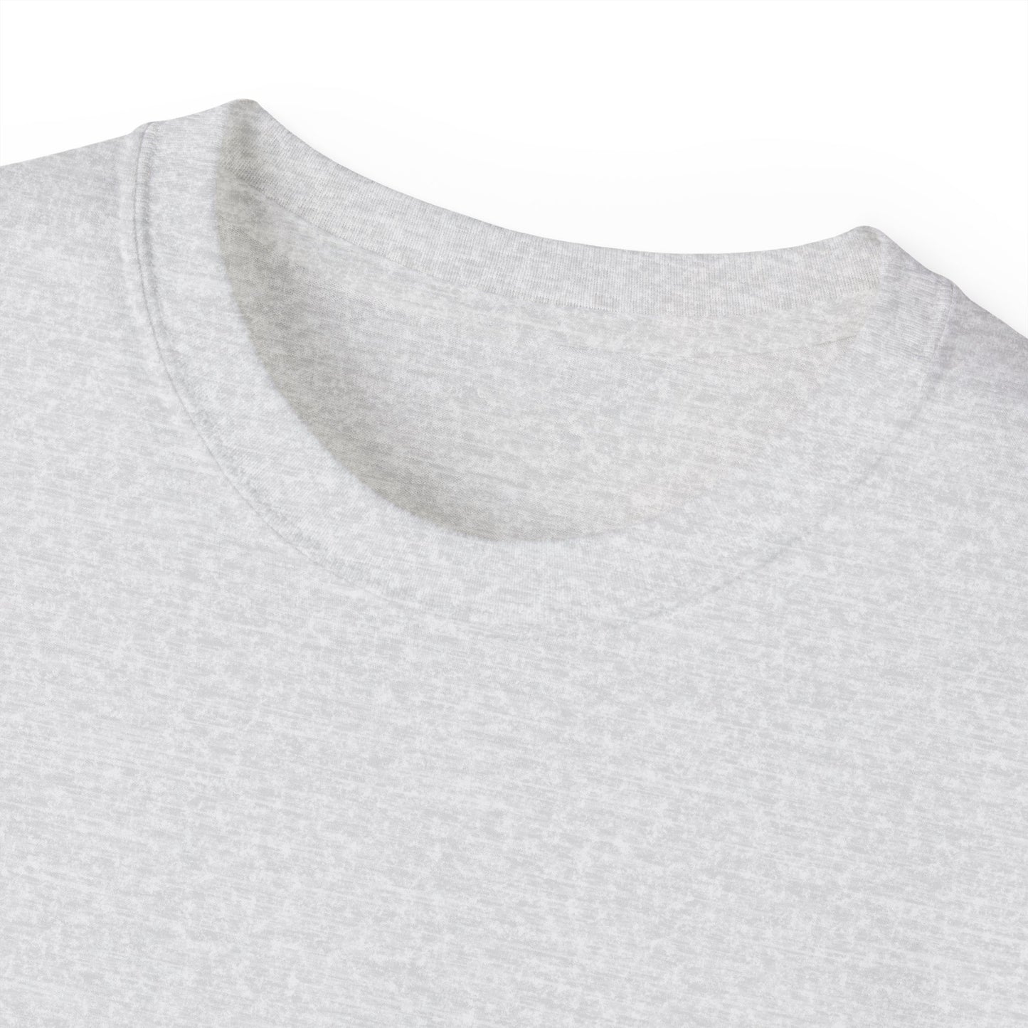 I Like Chasing Water Falls Amateur Radio Shirt for Ham Radio Operators SDR Radio Like Icom 7300
