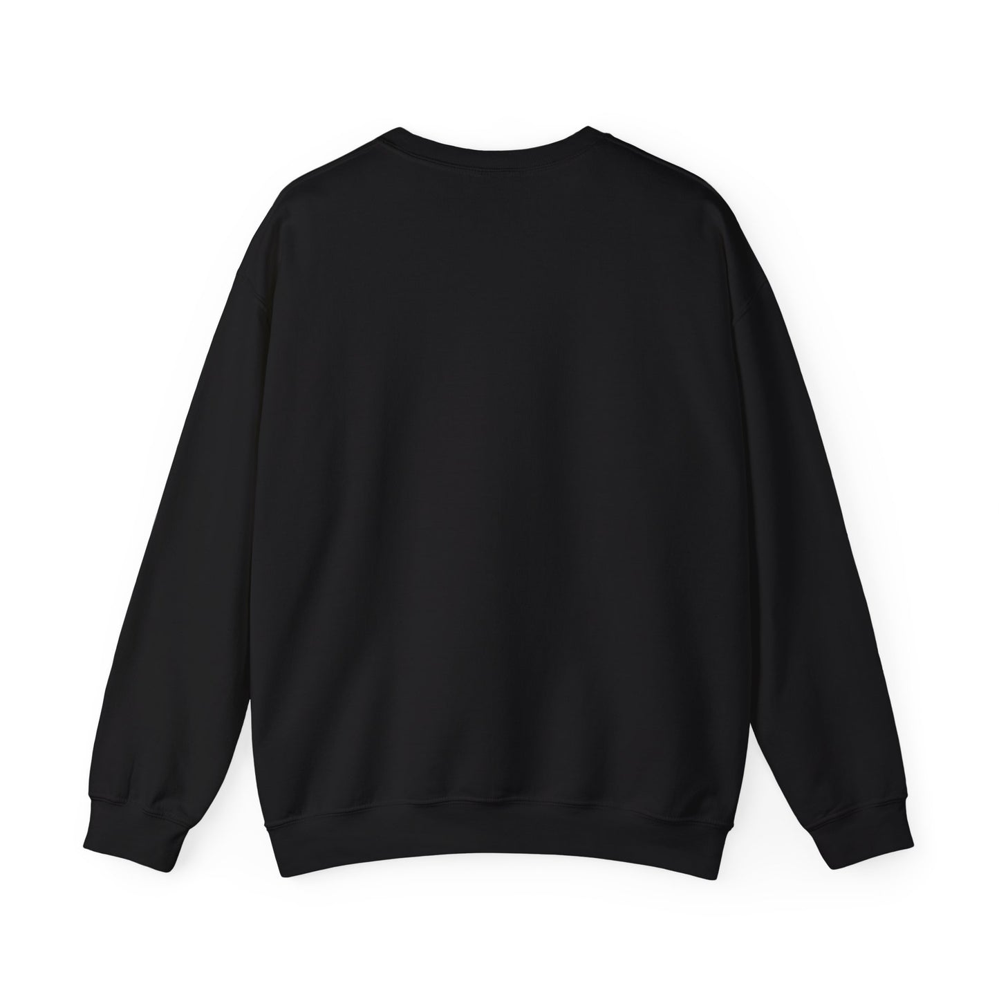 Sweater, Rosie the Riveter, Girls Like POTA Too