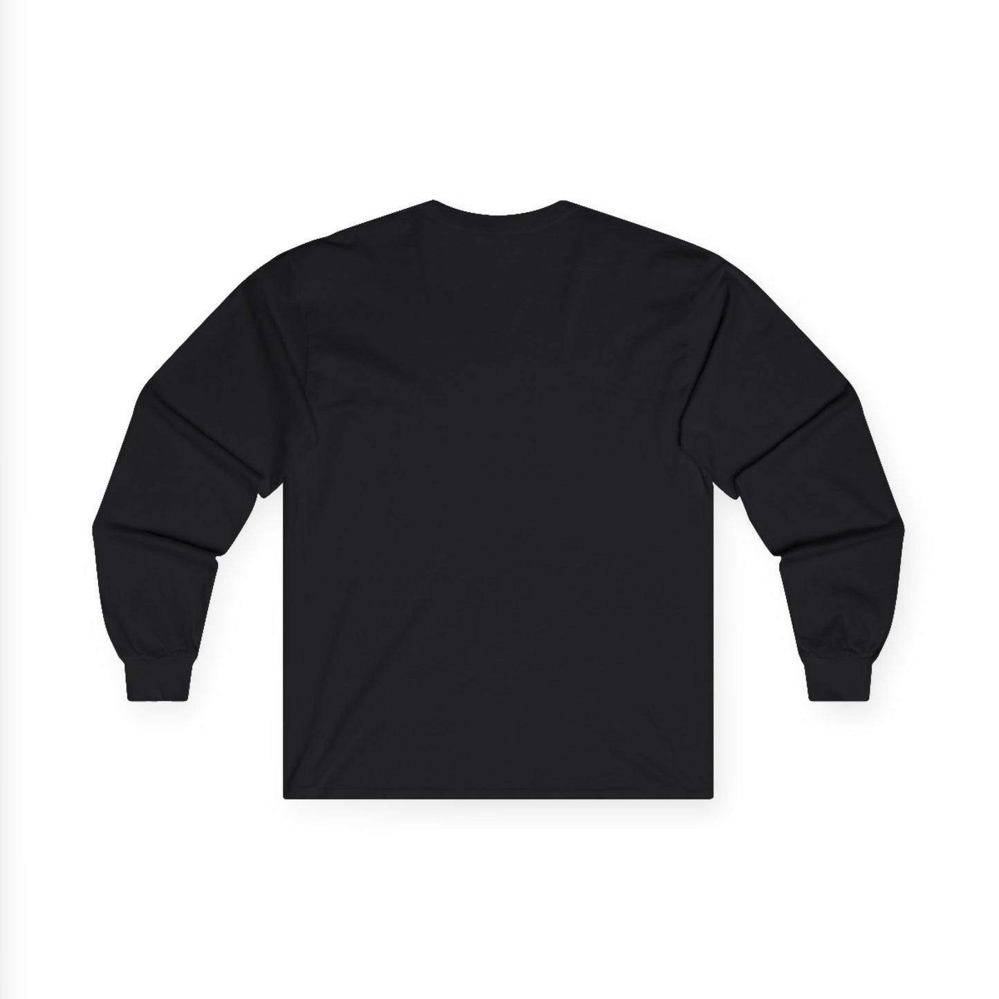 Long Sleeve, Rosie the Riveter, Girls Like POTA Too