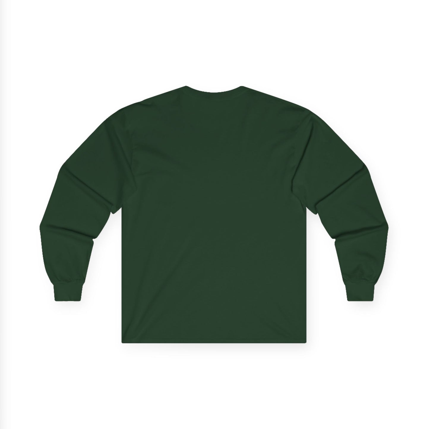 Long Sleeve, Rosie the Riveter, Girls Like POTA Too