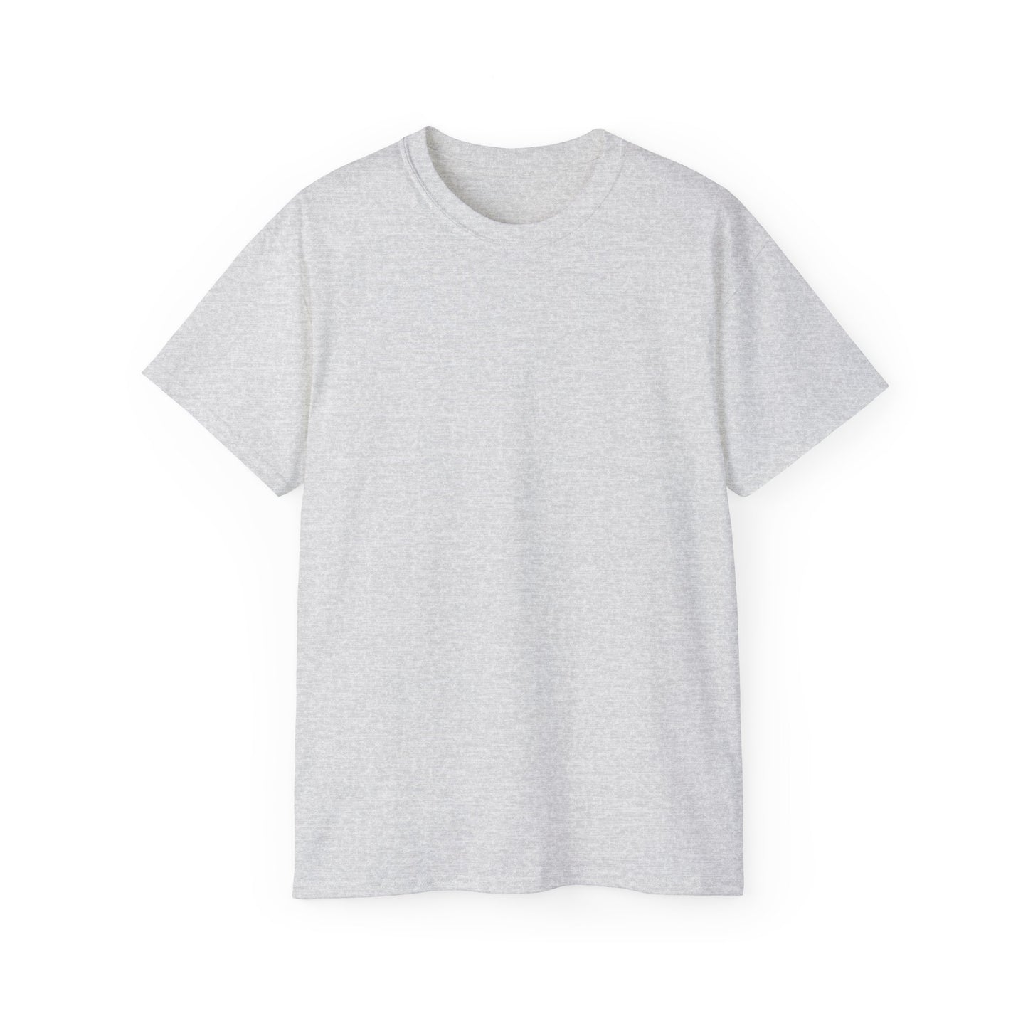 I Like Chasing Water Falls Amateur Radio Shirt for Ham Radio Operators SDR Radio Like Icom 7300
