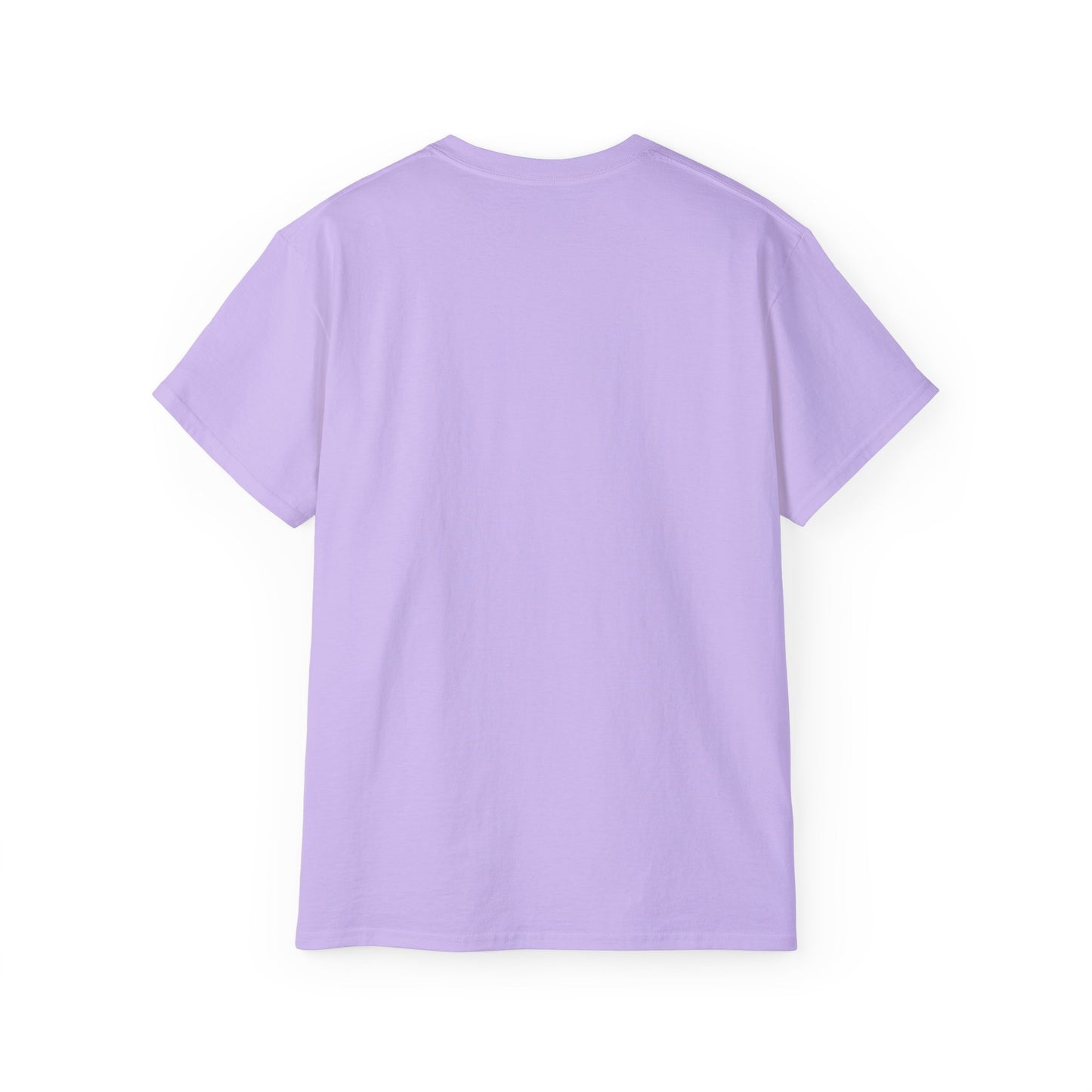 T-Shirt, YL POTA Party