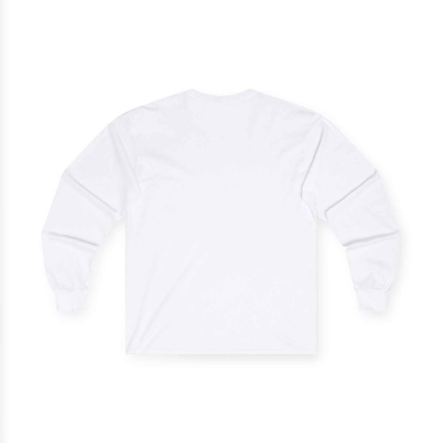 Long Sleeve, Rosie the Riveter, Girls Like POTA Too