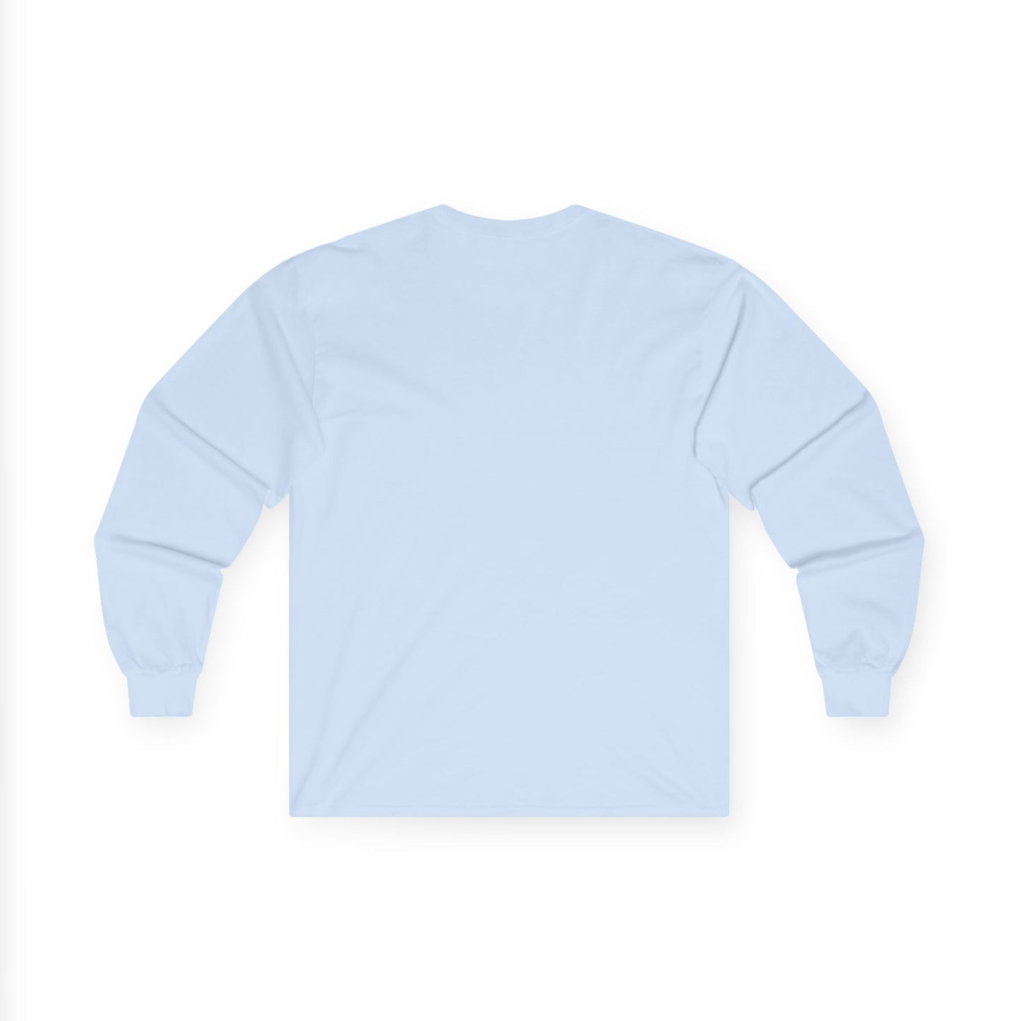 Long Sleeve, Rosie the Riveter, Girls Like POTA Too