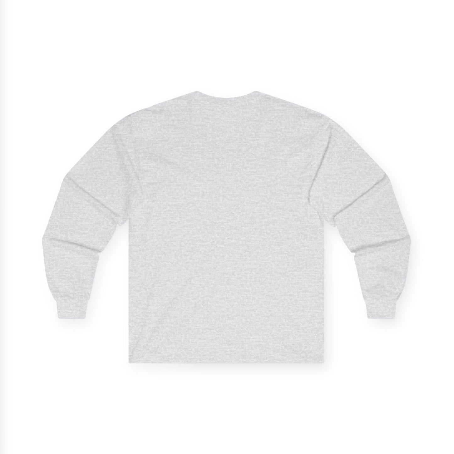 Long Sleeve, Rosie the Riveter, Girls Like POTA Too