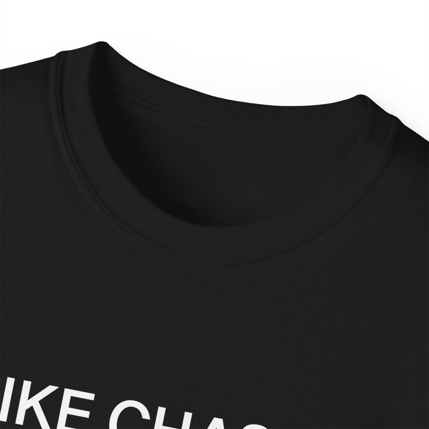 Custom Waterfalls Shirt
