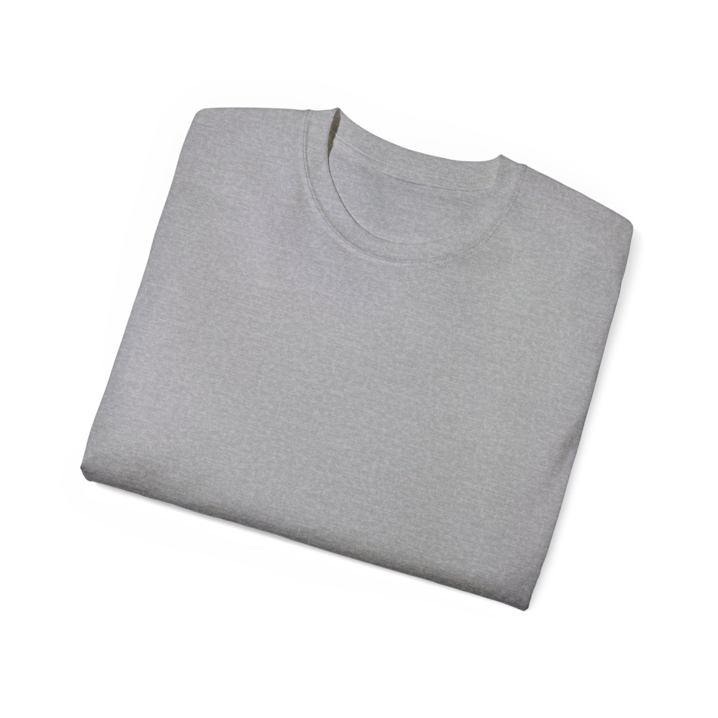 Go Play in The Park Ham Radio Unisex T-Shirt for Amateur Radio Parks On The Air