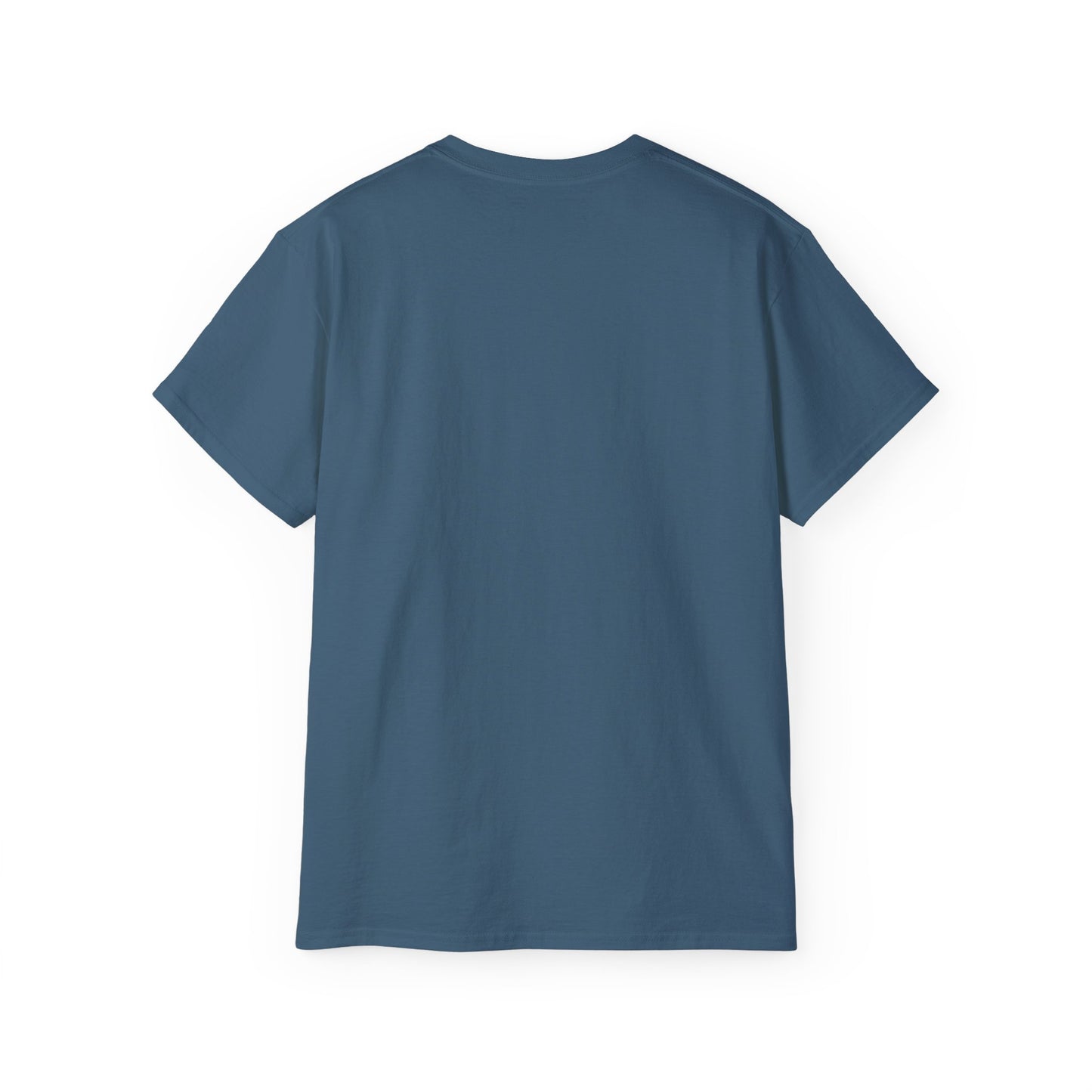T-Shirt, Rosie the Riveter, Girls Like POTA Too