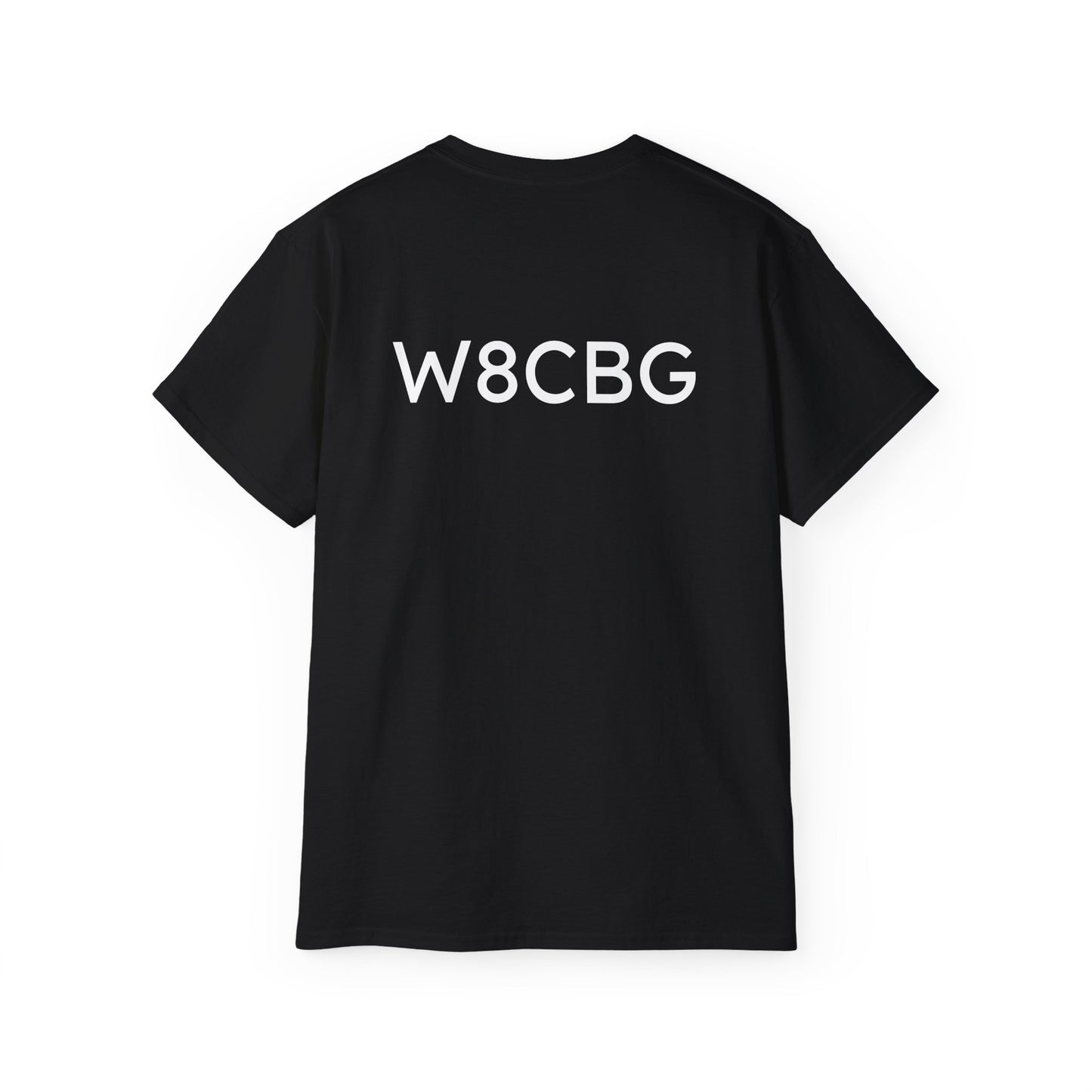 Custom Waterfalls Shirt