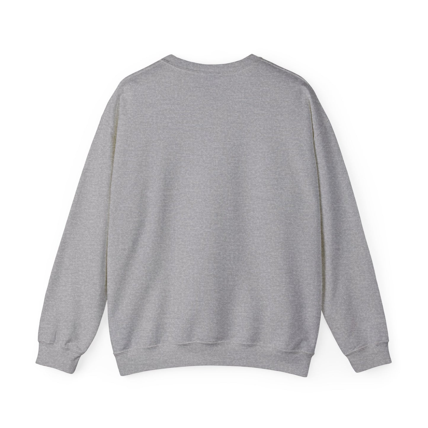 Sweater, Rosie the Riveter, Girls Like POTA Too