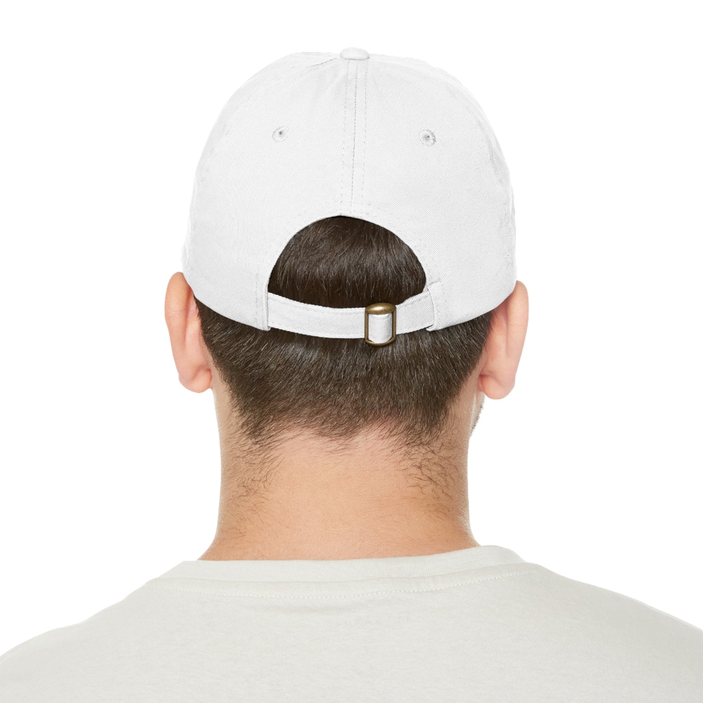 Parks On The Air Hat POTA Ham Radio Hat Amateur Radio Hat Outdoor Radio Operators