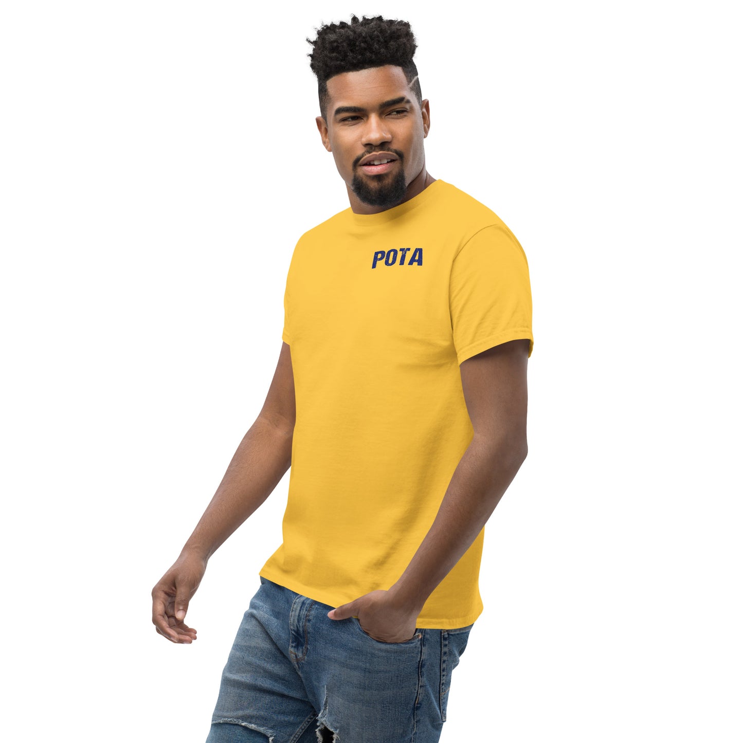 Erie Canal Event Shirt