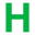 HamStuffOnline logo